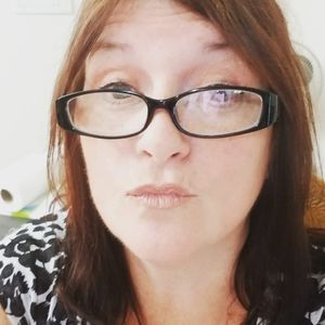 Meet your Posher, Cheryl